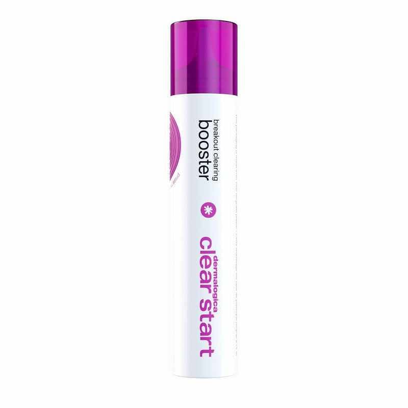 Dermalogica Clear Start Breakout Clearing Booster 30ml