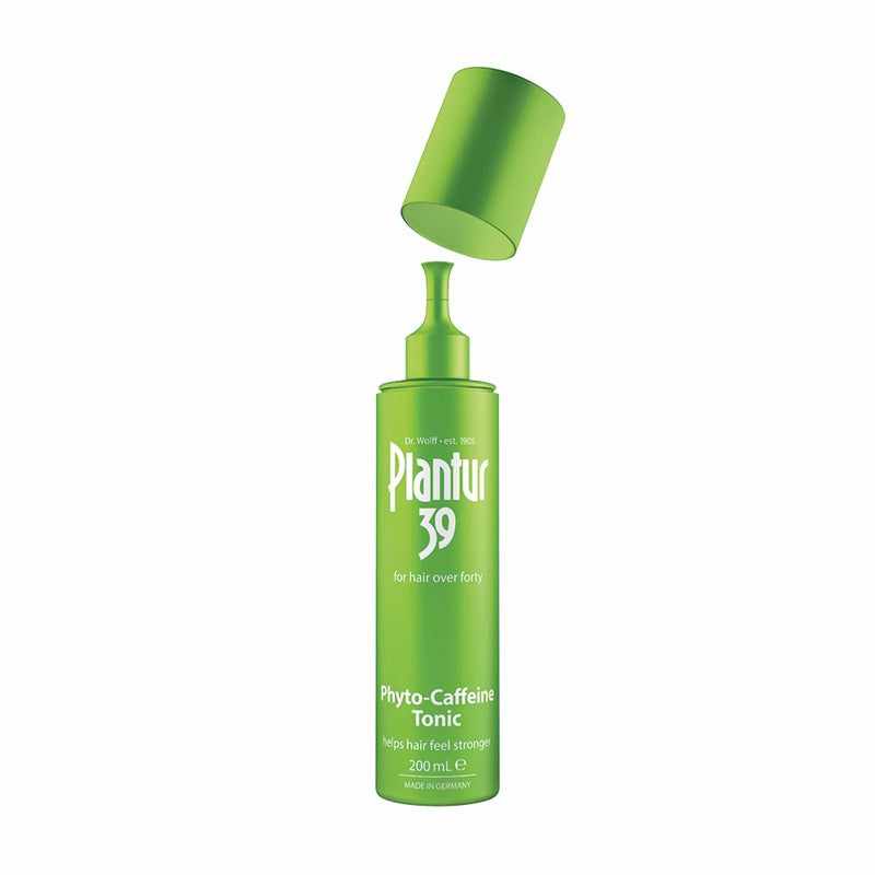 Plantur39 Tonic 200ml